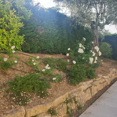 Villa Lumie - Superbe Pour 8 Personnes Entierement Renovee En 2023 Avec Piscine Privee