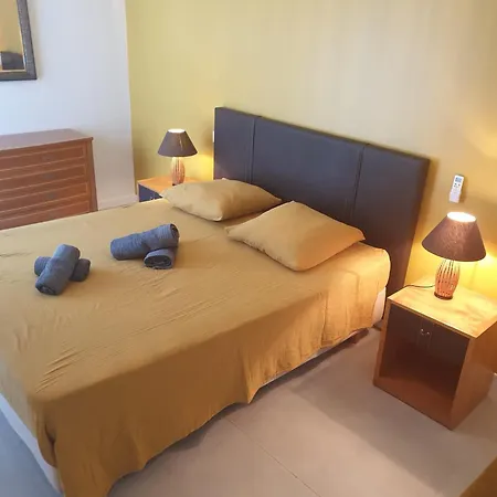 Lumie - Superbe Pour 8 Personnes Entierement Renovee En 2023 Avec Piscine Privee