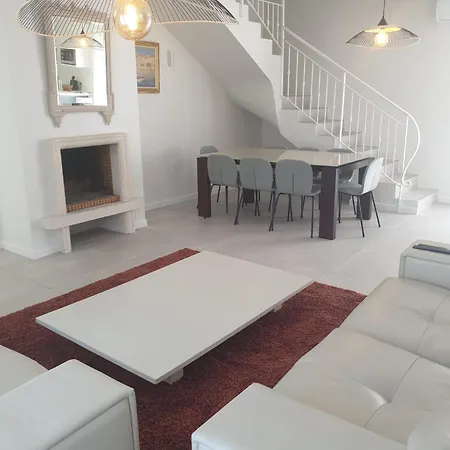 Lumie - Superbe Pour 8 Personnes Entierement Renovee En 2023 Avec Piscine Privee Villa *