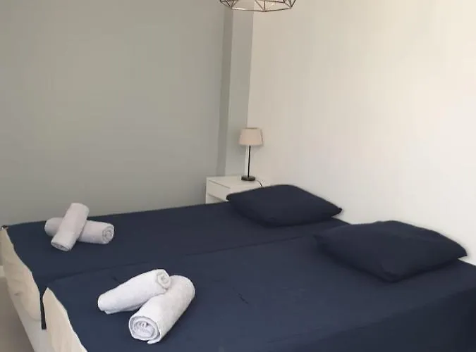 Lumie - Superbe Pour 8 Personnes Entierement Renovee En 2023 Avec Piscine Privee 빌라 *