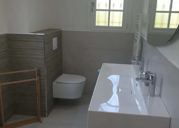 Villa Lumie - Superbe Pour 8 Personnes Entierement Renovee En 2023 Avec Piscine Privee