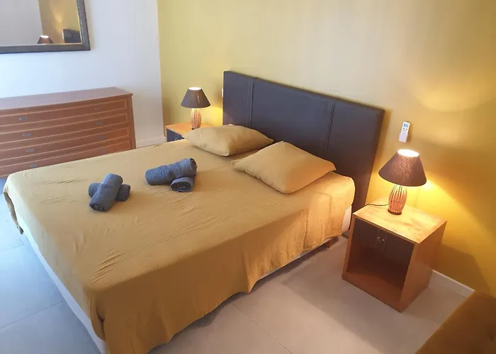 Lumie - Superbe Pour 8 Personnes Entierement Renovee En 2023 Avec Piscine Privee