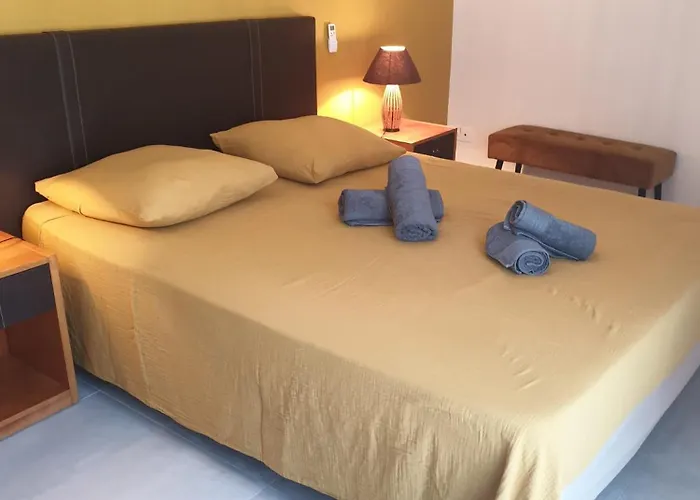 Villa Lumie - Superbe Pour 8 Personnes Entierement Renovee En 2023 Avec Piscine Privee Sainte-Maxime