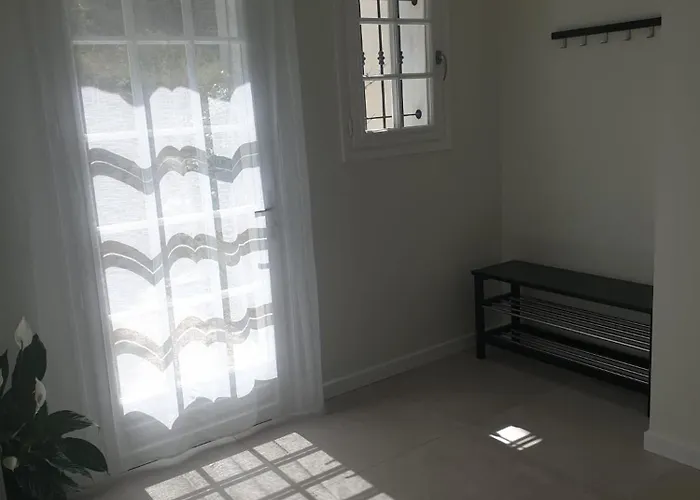 Villa Lumie - Superbe Pour 8 Personnes Entierement Renovee En 2023 Avec Piscine Privee *