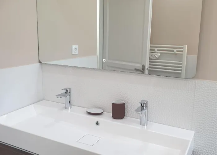 Lumie - Superbe Pour 8 Personnes Entierement Renovee En 2023 Avec Piscine Privee Villa