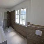 Lumie - Superbe Pour 8 Personnes Entierement Renovee En 2023 Avec Piscine Privee * Сент-Максим