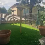 Lumie - Superbe Pour 8 Personnes Entierement Renovee En 2023 Avec Piscine Privee Villa