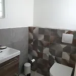 Вилла Lumie - Superbe Pour 8 Personnes Entierement Renovee En 2023 Avec Piscine Privee