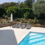 Lumie - Superbe Pour 8 Personnes Entierement Renovee En 2023 Avec Piscine Privee