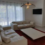 Lumie - Superbe Pour 8 Personnes Entierement Renovee En 2023 Avec Piscine Privee * Sainte-Maxime