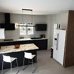 Lumie - Superbe Pour 8 Personnes Entierement Renovee En 2023 Avec Piscine Privee