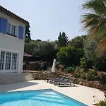 Lumie - Superbe Pour 8 Personnes Entierement Renovee En 2023 Avec Piscine Privee Вилла