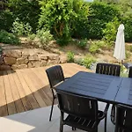 Lumie - Superbe Pour 8 Personnes Entierement Renovee En 2023 Avec Piscine Privee サント・マキシム