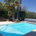 Lumie - Superbe Pour 8 Personnes Entierement Renovee En 2023 Avec Piscine Privee