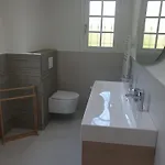 Villa Lumie - Superbe Pour 8 Personnes Entierement Renovee En 2023 Avec Piscine Privee