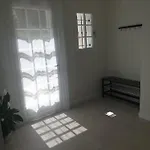 Вилла Lumie - Superbe Pour 8 Personnes Entierement Renovee En 2023 Avec Piscine Privee *