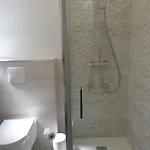 Lumie - Superbe Pour 8 Personnes Entierement Renovee En 2023 Avec Piscine Privee Sainte-Maxime