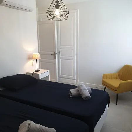 Lumie - Superbe Pour 8 Personnes Entierement Renovee En 2023 Avec Piscine Privee ヴィラ