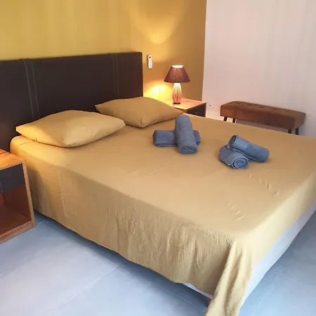 Villa Lumie - Superbe Pour 8 Personnes Entierement Renovee En 2023 Avec Piscine Privee Sainte-Maxime