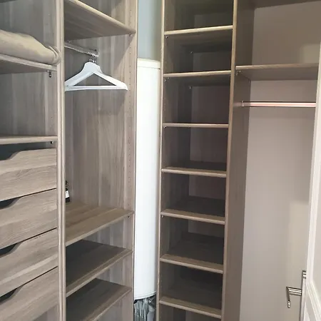 Lumie - Superbe Pour 8 Personnes Entierement Renovee En 2023 Avec Piscine Privee Villa Sainte-Maxime