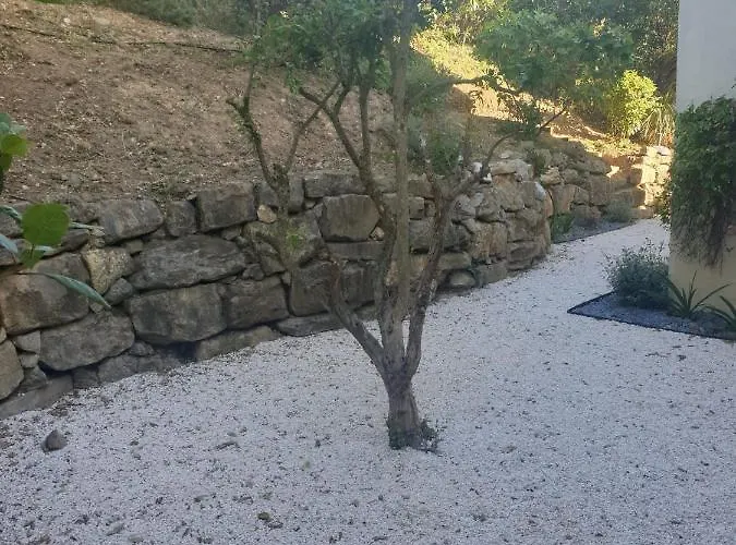 Lumie - Superbe Pour 8 Personnes Entierement Renovee En 2023 Avec Piscine Privee