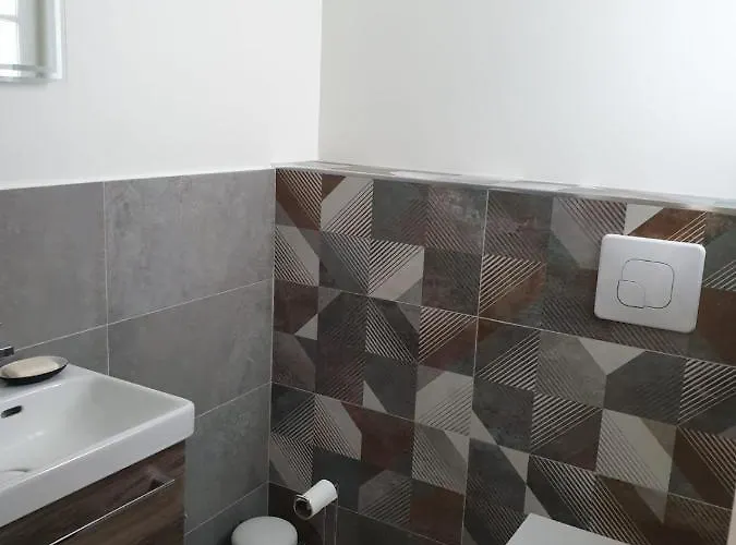 Villa Lumie - Superbe Pour 8 Personnes Entierement Renovee En 2023 Avec Piscine Privee