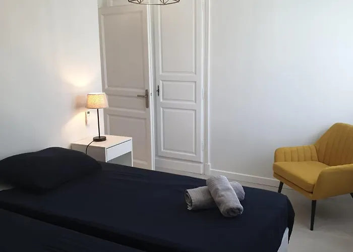 Lumie - Superbe Pour 8 Personnes Entierement Renovee En 2023 Avec Piscine Privee Villa