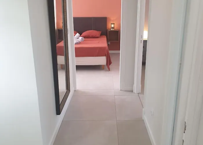 Lumie - Superbe Pour 8 Personnes Entierement Renovee En 2023 Avec Piscine Privee *