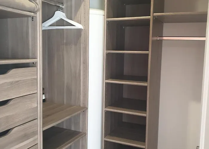 Lumie - Superbe Pour 8 Personnes Entierement Renovee En 2023 Avec Piscine Privee ヴィラ サント・マキシム