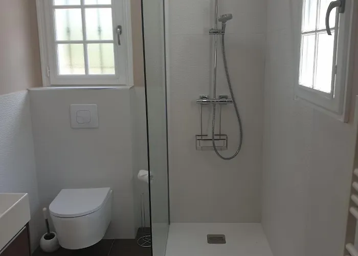 Lumie - Superbe Pour 8 Personnes Entierement Renovee En 2023 Avec Piscine Privee *