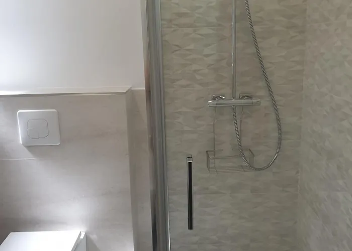 Lumie - Superbe Pour 8 Personnes Entierement Renovee En 2023 Avec Piscine Privee サント・マキシム