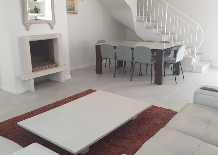 Lumie - Superbe Pour 8 Personnes Entierement Renovee En 2023 Avec Piscine Privee ヴィラ *