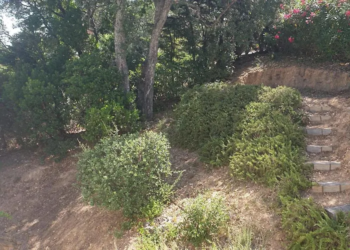 Lumie - Superbe Pour 8 Personnes Entierement Renovee En 2023 Avec Piscine Privee サント・マキシム